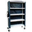 Shelved Cart