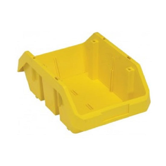 Storage Bin