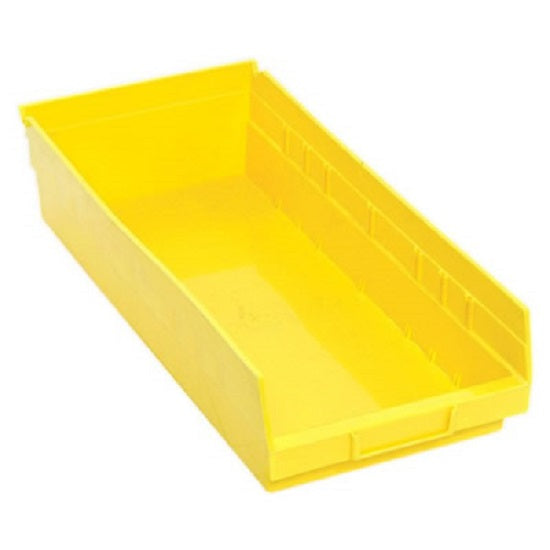 Shelf Bin