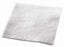 Biatain Alginate Ag - Silver Alginate Dressing 4 X 4 Inch Square Sterile - 3760