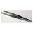 Acme United Corporation Tweezer Stainless Steel 3" Ea, 24 Ea/Ca - FAE-6019