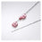 Remington Medical Needle Biopsy 14Gx10Cm Disposable 10/Bx - NAC-1410MLL