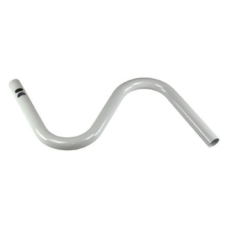 Midmark - Down Extension Tube Surgery Light - 052-0264-00