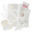 B. Braun IV Start Kit - 375188