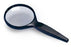Classic - Handheld Magnifier 2-1/2 Inch Lens Diameter - C-602