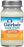 Nestle Healthcare Nutrition Gerber Good Start Supreme Infant Formula 3 oz. Bottle Ready to Use - 5000035359900