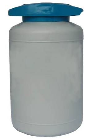 Cooper Surgical UltraFreeze Cryogenic Storage Dewar 20 Liter - 900109-3