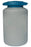 Cooper Surgical UltraFreeze Cryogenic Storage Dewar 20 Liter - 900109-3