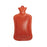 Mabis Healthcare Mabis Hot Water Bottle Large Reusable 2 Quart - 42-840-000