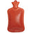 Mabis - Hot / Cold Water Bottle General Purpose Large Rubber Reusable - 42-840-000