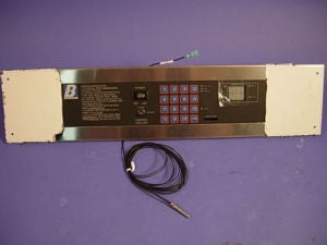 Blickman Temperature Controller Universal - 9102320013