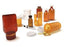 Kerr Group - Child-Resistant Medication Vial Cap For 13 and 16 Dram Vials - 70610081300
