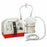 Allied Healthcare Cap and Fuse Kit - L200032
