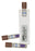 SPS Medical Supply - Vial Crusher - VC-001