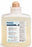Kindest Kare - Soap Foaming 1,000 mL Dispenser Refill Bottle Citrus Floral Scent - 1152F6