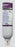 DebMed USA Alcare Plus Hand Sanitizer 17 oz. Ethyl Alcohol Foaming Aerosol Can - 639990
