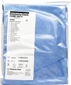 Avanos Medical Sales - Nerve Block Tray - 181004