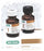 Bio-Rad Laboratories Lyphochek Qualitative Urine Control Urine Chemistry Analytes / Amines / Hormones Abnormal Level 12 X 10 mL - 377