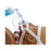 SecureEasy - Endotracheal Tube Holder Adult NonSterile - 242003