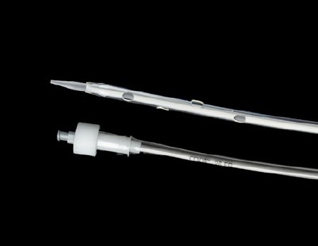 Thal-Quick - Chest Tube Kit 8 Fr. - G06791
