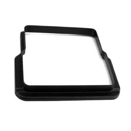 Midmark - Retaining Ring - 053-0785-00
