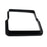 Midmark - Retaining Ring - 053-0785-00