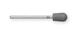 Premier Dental Products Bur Diamond Olive - 2026025