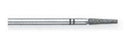 Premier Dental Products - Bur Diamond Tapered Tip - 2026030