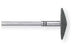 Premier Dental Products - Bur Diamond Umbrella Tip - 2026035
