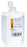 Medline - Water - HUD03700