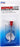 Flents Products - Eye Glass Repair Kit - 07760200766