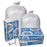 Trash Can Liners