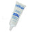 Zoll Medical Defibrillator Gel R Series - 8000-0053