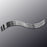 LDI - Suture Needle Serpentine Double Curved Cutting Edge Needle Cutting Edge Type Size 1 Needle - 819-1