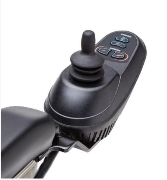 Power Wheelchair