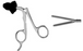 Dissectors and Graspers