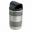 Trash Can