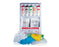 Spill Leader - Spill Kit - 15205