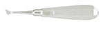 Miltex Miltex Elevator Cryer OR Grade Stainless Steel (German) NonSterile - DEL44