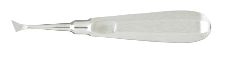 Miltex Miltex Elevator Cryer OR Grade Stainless Steel (German) NonSterile - DEL44
