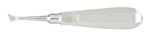 Miltex - Elevator Cryer OR Grade German Stainless Steel NonSterile - DEL44