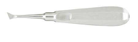 Miltex - Elevator Cryer OR Grade German Stainless Steel NonSterile - DEL44