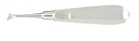 Miltex Miltex Elevator Cryer OR Grade Stainless Steel (German) NonSterile - DEL44