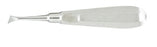 Miltex - Elevator Cryer OR Grade German Stainless Steel NonSterile - DEL45