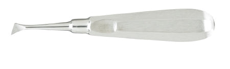 Miltex Miltex Elevator Cryer OR Grade Stainless Steel (German) NonSterile - DEL44