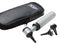 American Diagnostic Corp Diagnostix Otoscope Diagnostic 2.5 Volt - 5211