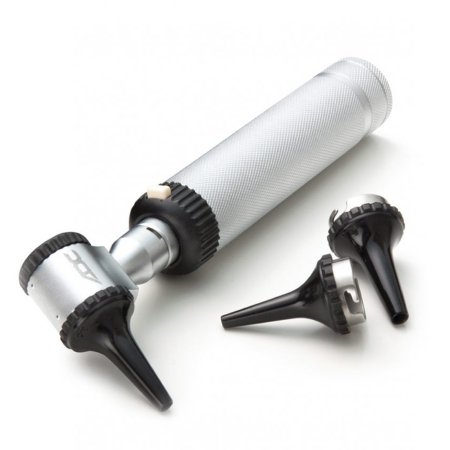 Proscope - Otoscope Standard Type 2.5 Volt - 5211