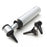 Proscope - Otoscope Standard Type 2.5 Volt - 5211