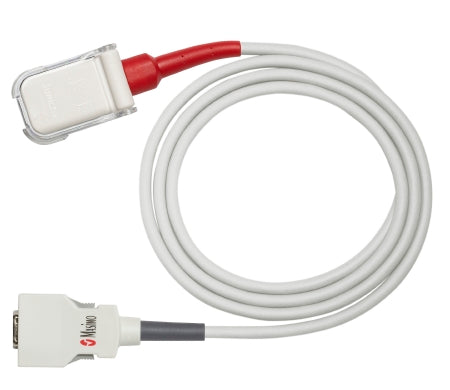 Masimo Corporation LNCS Patient Cable Lncs 10 Foot Masimo SET Oximeters - 1814