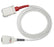 Lncs - Patient Cable 10 Foot Masimo SET Oximeters - 1814